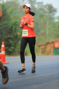 BIB: 2019, 48443
                            <button type="button" onclick="openModal(7974574)" class="btn btn-primary btn-sm float-right btn-popup" data-toggle="modal" data-target=".modal-high-quality">
                        <i class="fas fa-shopping-cart"></i> Add to Cart
                    </button>
                                            <button type="button" onclick="isThisMe(7974574, true)" class="btn btn-success btn-sm float-right btn-popup btn-isme hidden" data-toggle="tooltip" data-placement="bottom" title="นี่คือรูปของคุณใช่ไหม คลิกที่นี่เพื่อเอาเข้าอัลบั้ม">
                        <i class="fas fa-plus"></i> Add to album
                    </button>
                    <button type="button" onclick="isThisMe(7974574, false)" class="btn btn-warning btn-sm float-right btn-popup btn-isnotme hidden">
                        <i class="fas fa-ban"></i> Remove from album
                    </button>